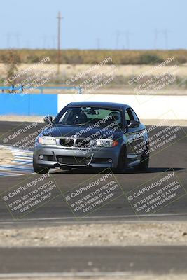 media/Nov-08-2025-Speed Ventures (Sat) [[1c7a6332f5]]/Purple/Session 3 (Turn 1)/